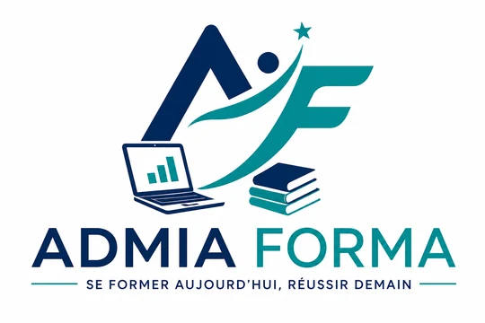 ADMIA FORMA